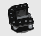 Bulletproof Trolley Perch (SINGLE)