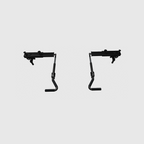 Row Handle (PAIR)