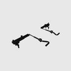 Row Handle (PAIR)