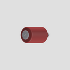 ISOLATOR Short Pad