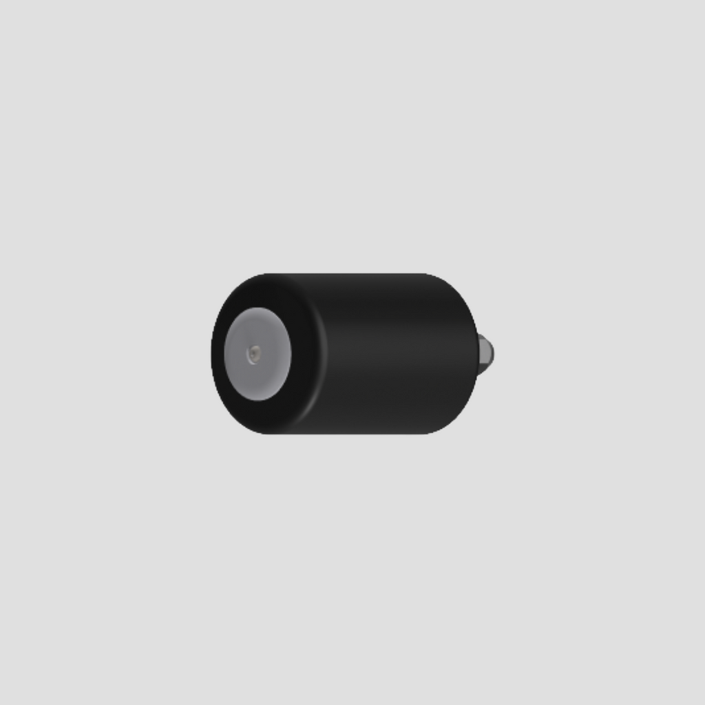 ISOLATOR Short Pad