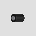 ISOLATOR Short Pad