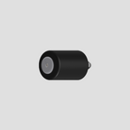 ISOLATOR Short Pad