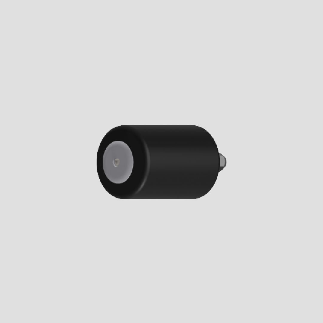 ISOLATOR Short Pad