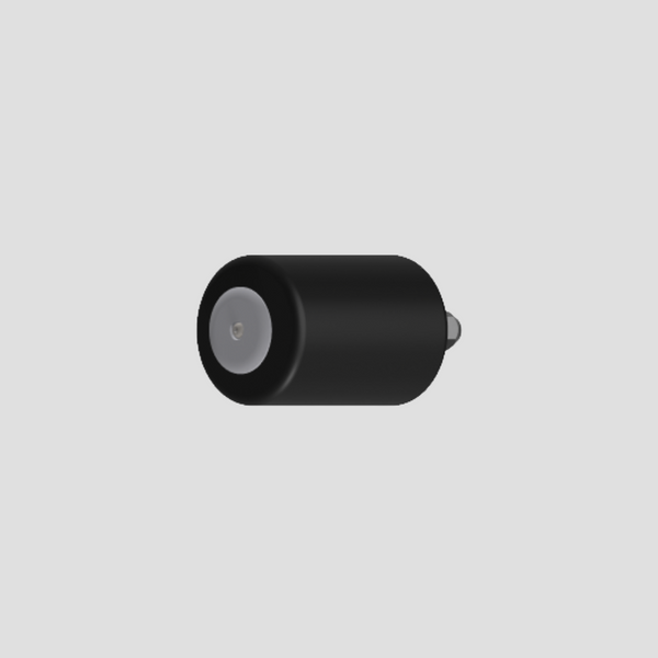 ISOLATOR Short Pad