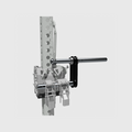 Swivel Handle (PAIR)