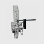 Swivel Handle (PAIR)