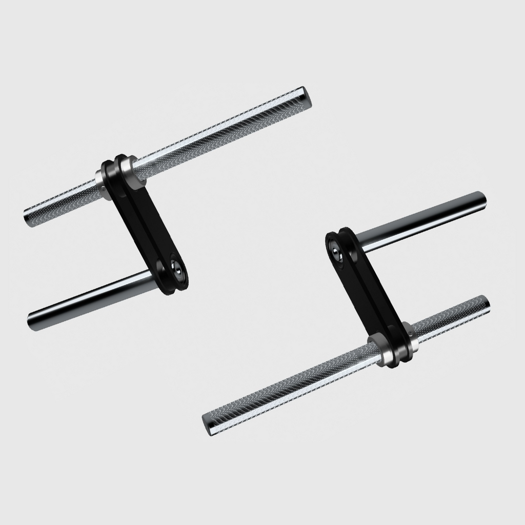 Swivel Handle (PAIR)