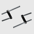Swivel Handle (PAIR)