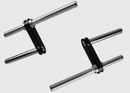 Swivel Handle (PAIR) VTS
