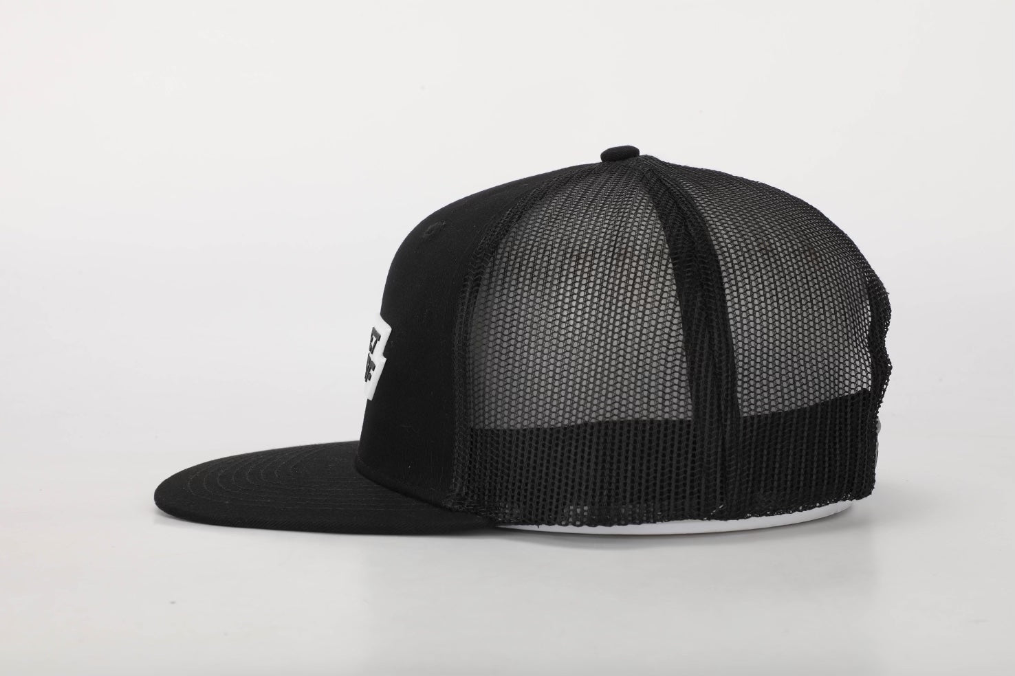 HAT - PowerFlow Performance