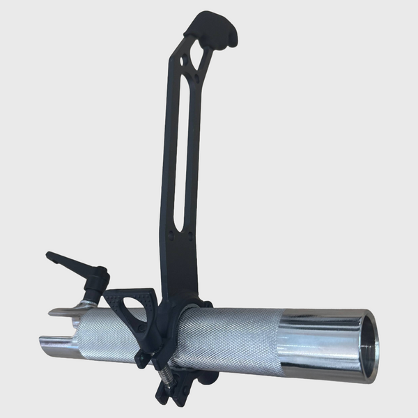 VTS Telescopic Tube (PAIR)