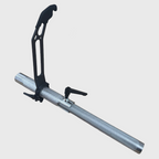 VTS Telescopic Tube (PAIR)