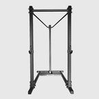 Tri-Post Rack 2.0