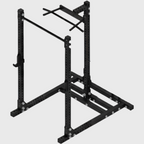 Tri-Post Rack 2.0