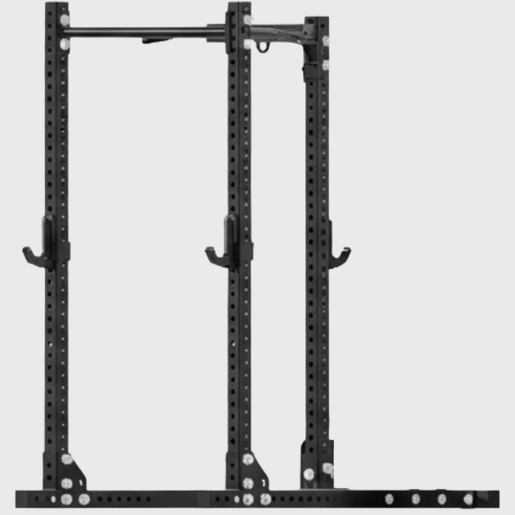 Tri-Post Rack 2.0