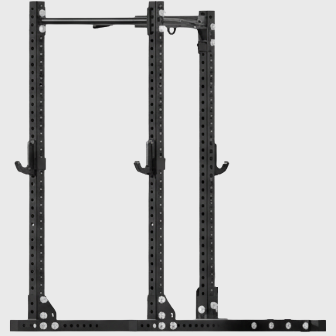 Tri-Post Rack 2.0