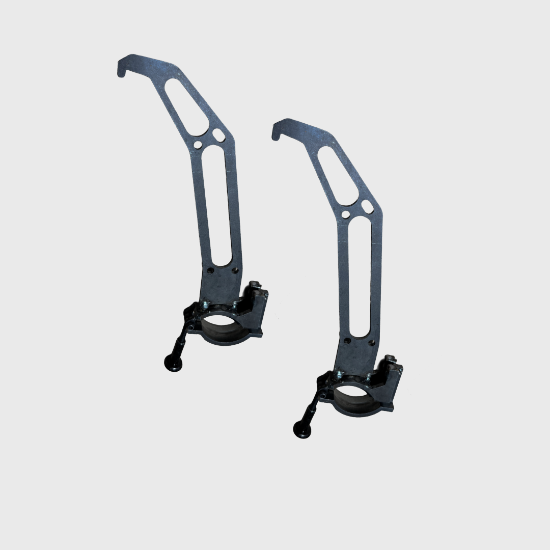 VTS Universal Ladder Hook