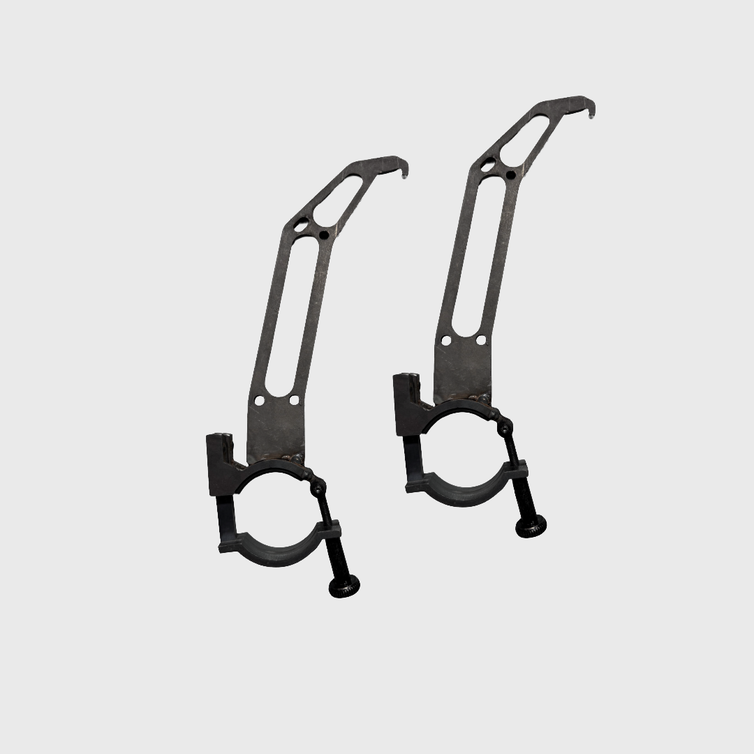 VTS Universal Ladder Hook