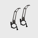 VTS Universal Ladder Hook (PAIR)