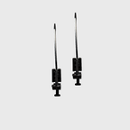 VTS Universal Ladder Hook (PAIR)