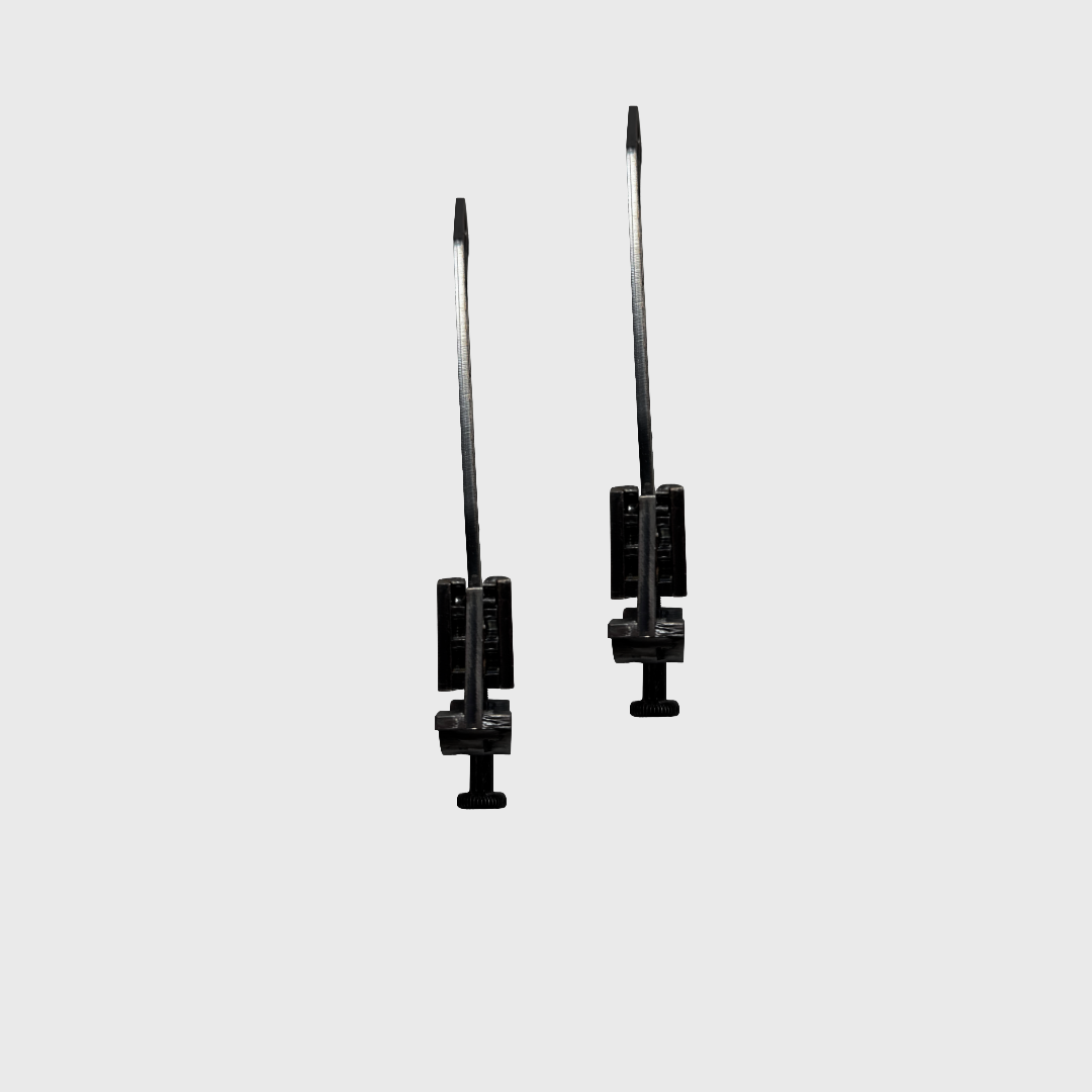 VTS Universal Ladder Hook (PAIR)