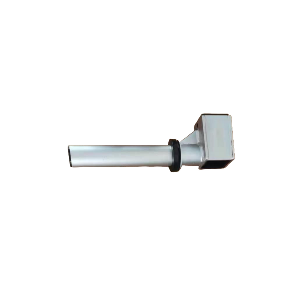 ISOLATOR Weight Horn/Holder