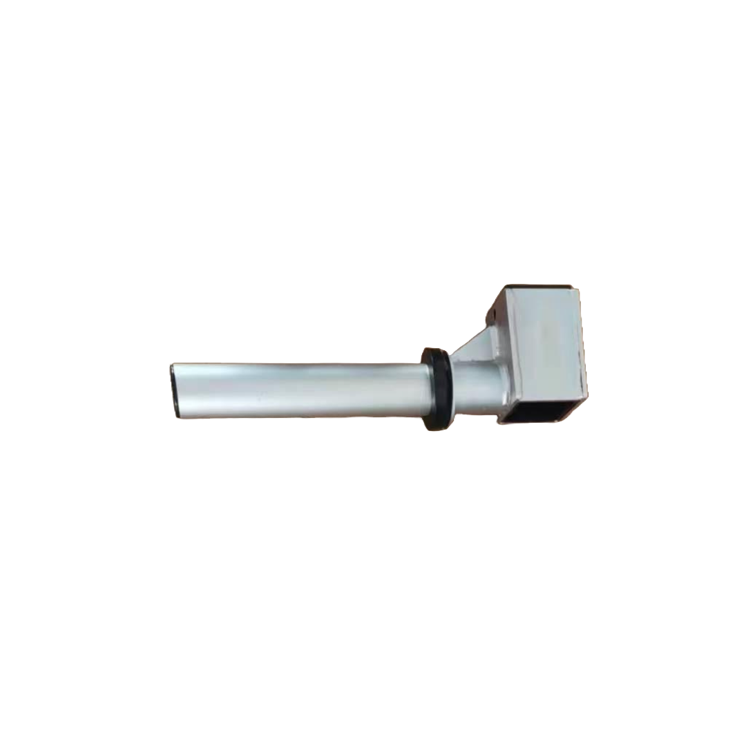 ISOLATOR Weight Horn/Holder
