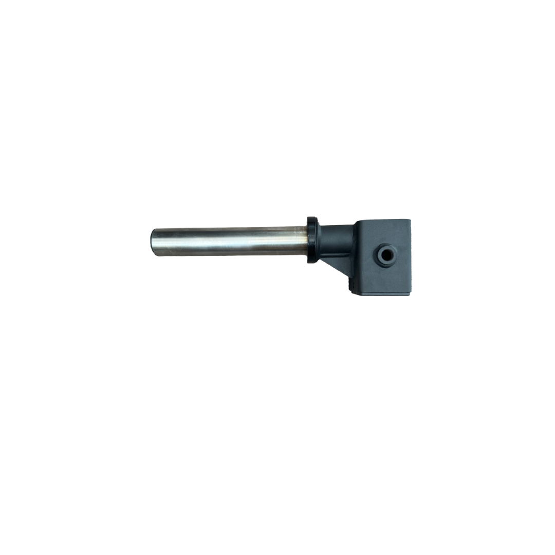 ISOLATOR Weight Horn/Holder