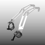 VTS Lite Rack Attachment (PAIR)