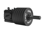 VTS Rack Attachment/Pair