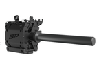 VTS Rack Attachment/Pair