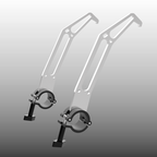 VTS Latch Hook (PAIR)