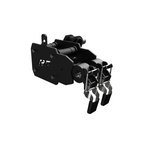 VTS Lite Rack Attachment (PAIR)