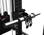 VTS Lite Rack Attachment/Pair