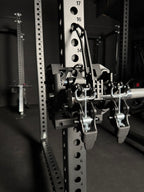VTS Universal Ladder Hook (PAIR)