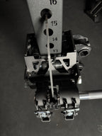 VTS Universal Ladder Hook (PAIR)