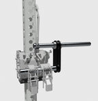Swivel Handle (PAIR) VTS