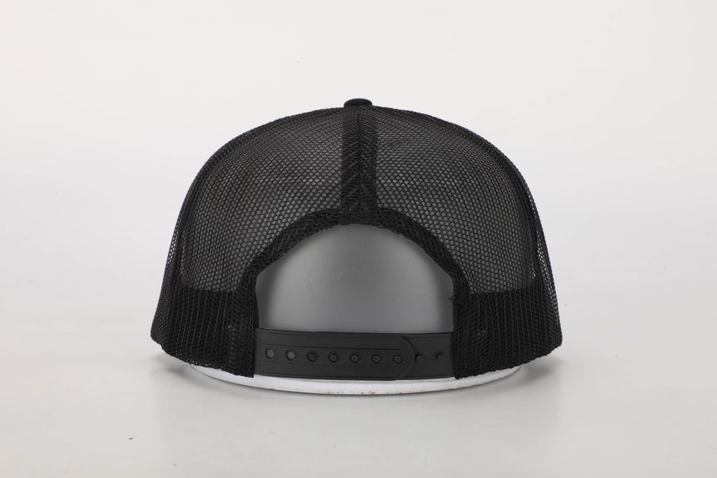 HAT - PowerFlow Performance