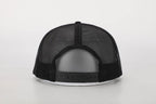 HAT - PowerFlow Performance
