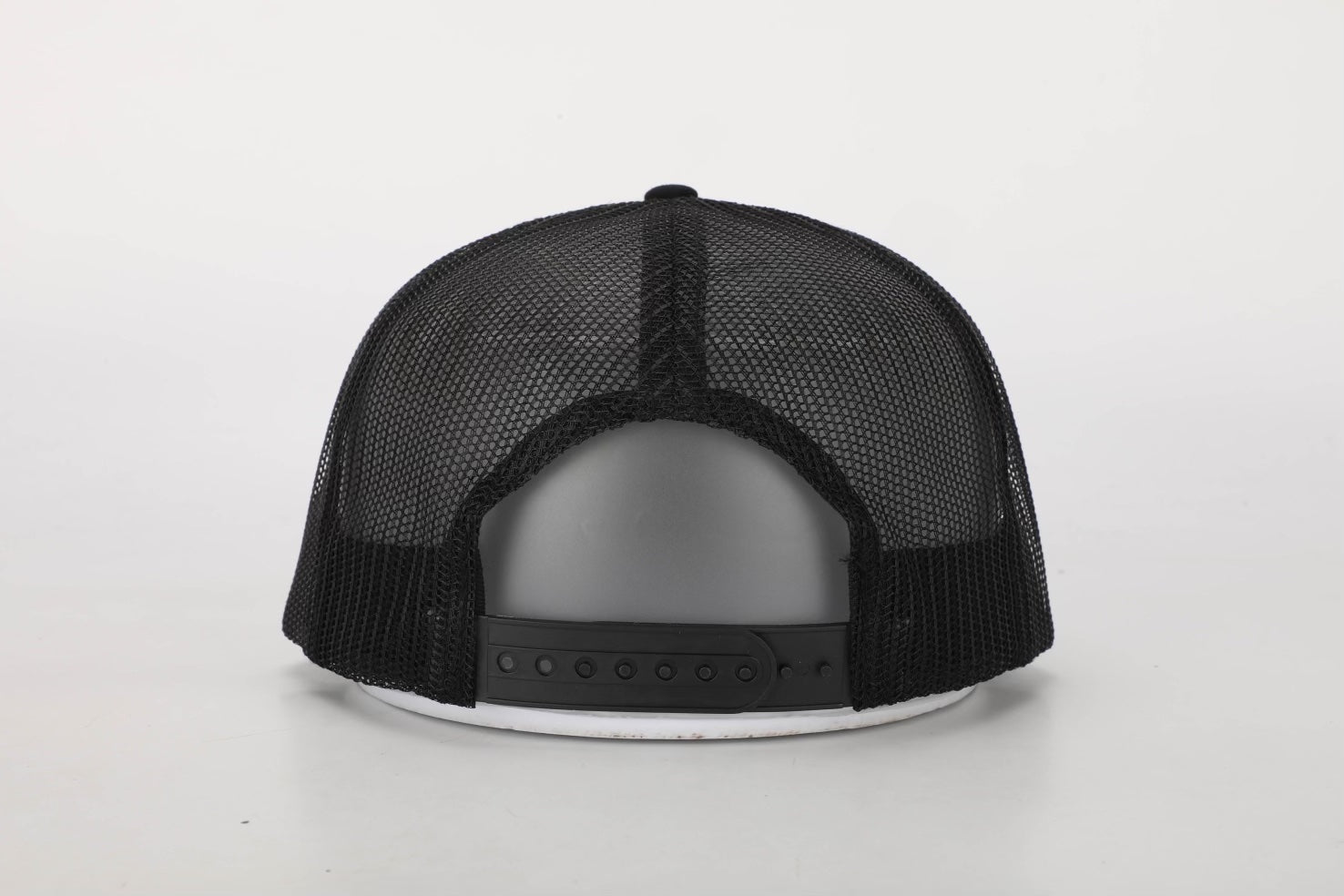 HAT - PowerFlow Performance