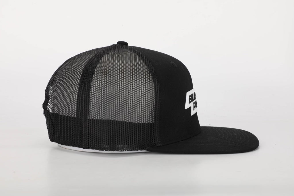 HAT - PowerFlow Performance