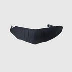 Cloud 9 Belt Squat Belt