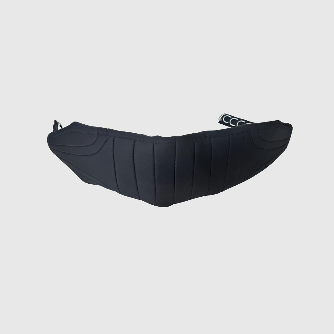 BULLETPROOF Cloud 9 ベルトスクワット ディップス ベルト Cloud 9 Belt Squat Belt – Bulletproof Fitness Equipment