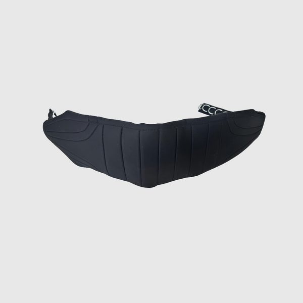 Cloud 9 Belt Squat Belt