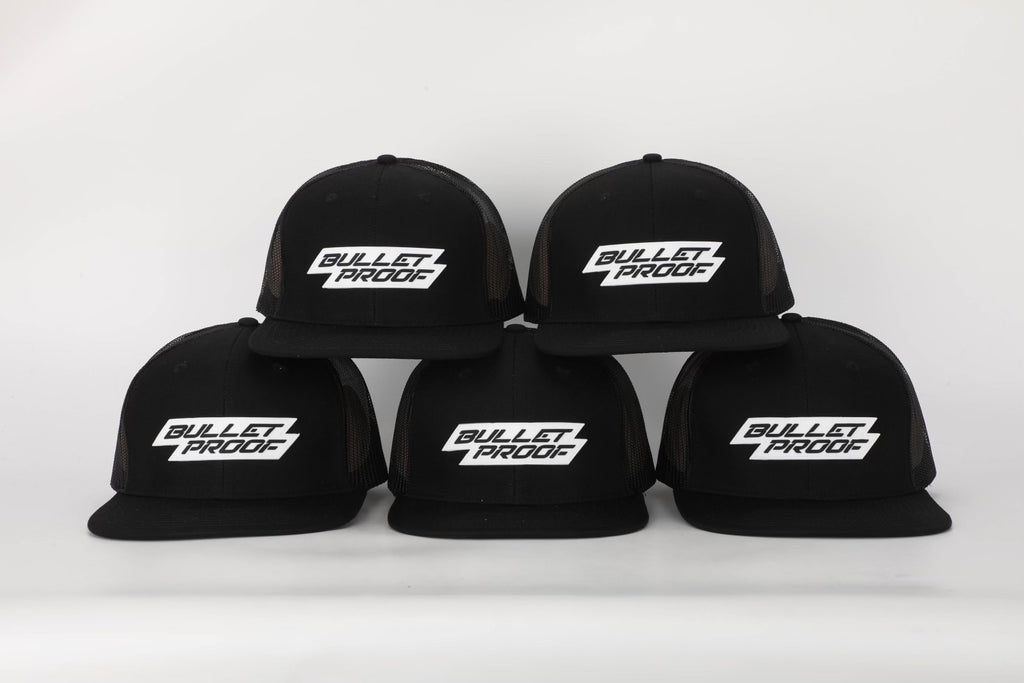 HAT - PowerFlow Performance