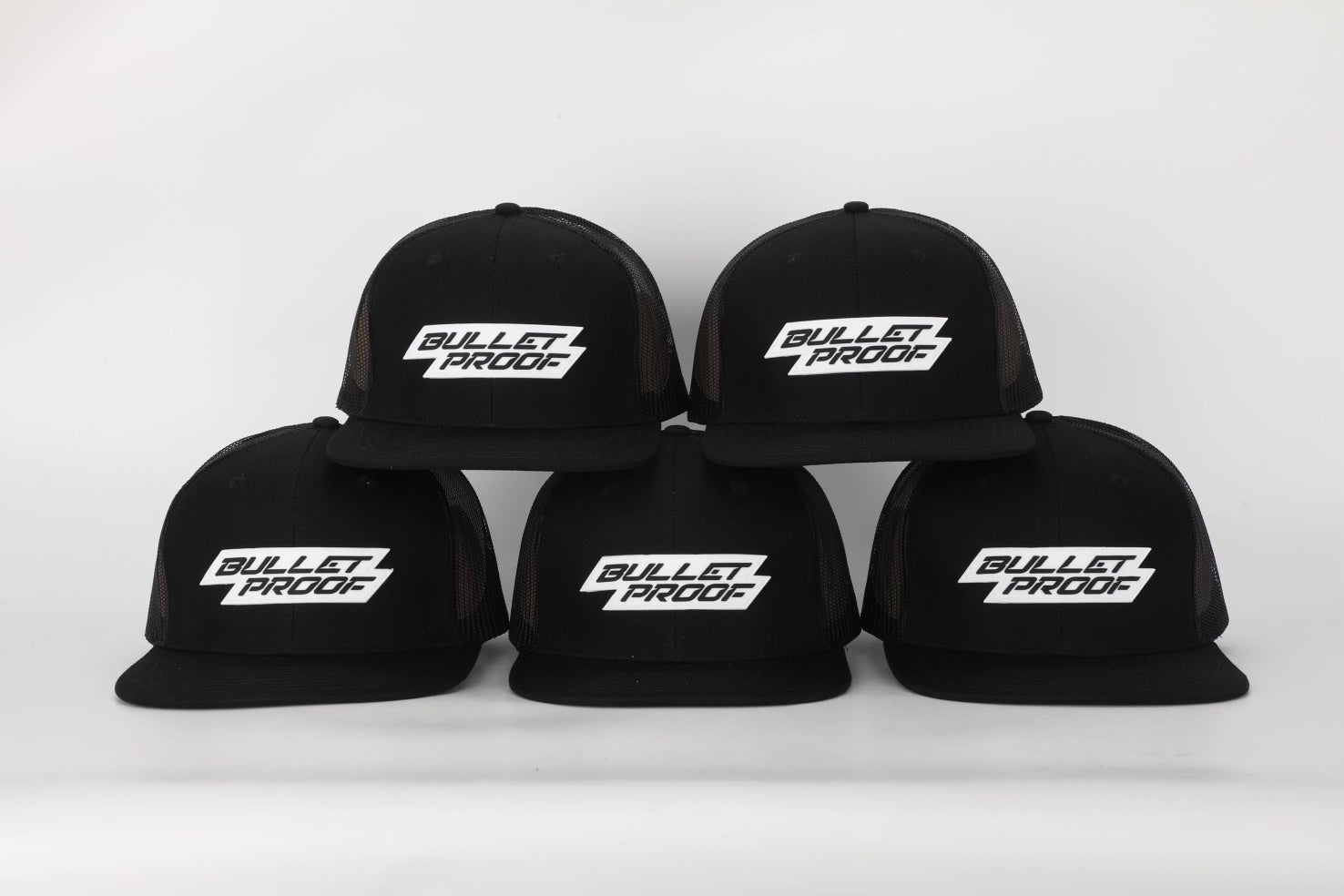 HAT - PowerFlow Performance