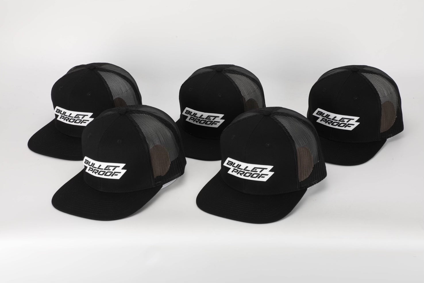 HAT - PowerFlow Performance