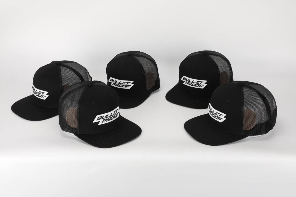 HAT - PowerFlow Performance