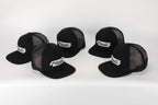HAT - PowerFlow Performance